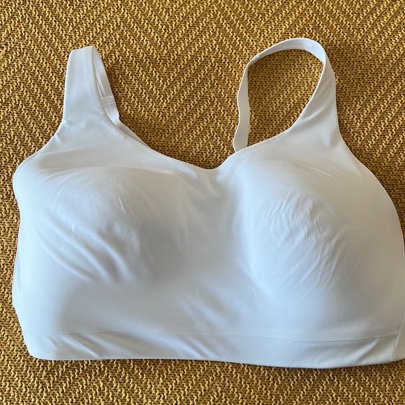 Athleta Sports Bra - Picture 5 of 5